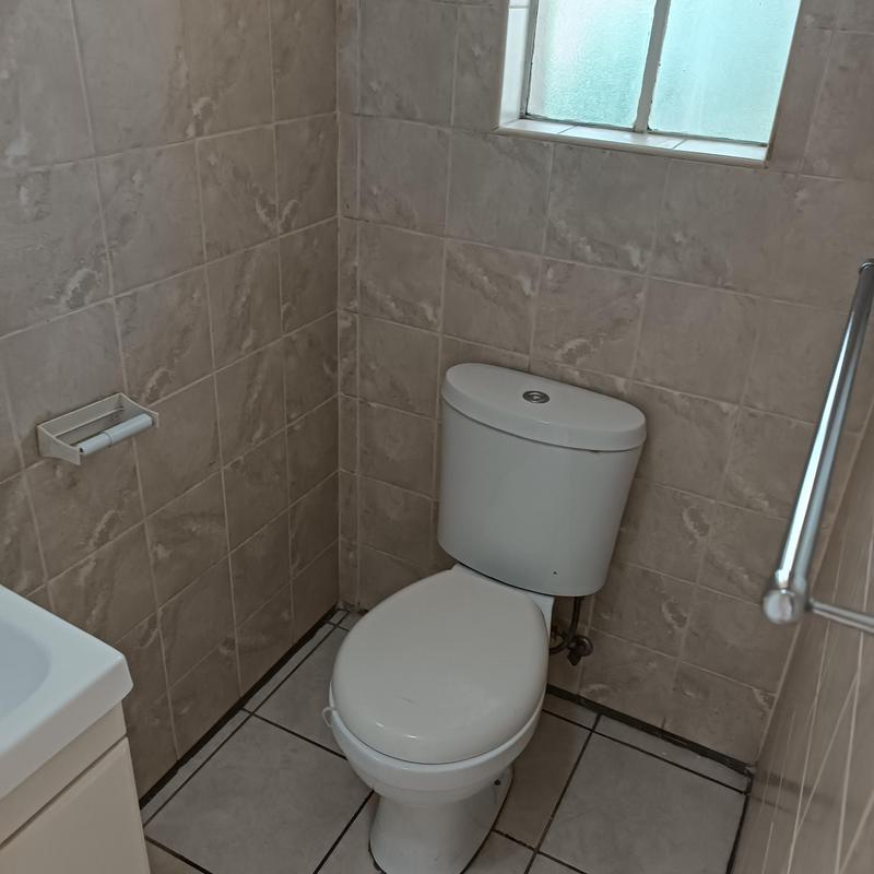 1 Bedroom Property for Sale in Die Bult North West